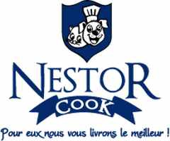 NESTOR COOK